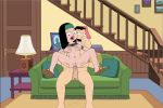 american_dad anal edit gif hayley_smith sfan stan_smith