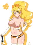  cure_honey happinesscharge_precure! precure tagme 