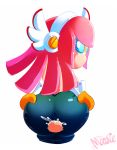  ass big_ass big_breasts breasts cum kirby:_planet_robobot kirby_(series) miss_moosie penis pussy susie susie_(kirby) topless 