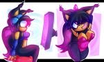 Booru post from xbooru.com