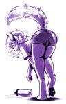 Booru post from xbooru.com
