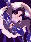  aether_foundation lusamine milf nihilego pokemon pokemon_sm ub-01 