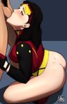 jessica_drew marvel naavs spider-man_(series) spider-woman tagme