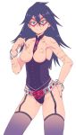 midnight (my hero academia) from my hero academia by 191karasu