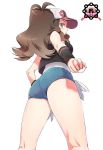  deviantart hilda holding_poke_ball png poke_ball pokeball pokemon pokemon_bw touko_(pokemon) zerosilver100 