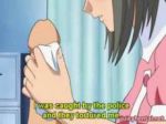 anime bed before_sex fellatio handjob hentai hospital juicyhentai nurse oral penis series_request