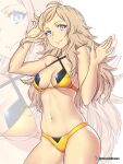 ophelia (fire emblem) from fire emblem by etchimune