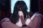 1boy 1girl 1girls 2025 2025s 2026 2026s 2d 2d_(artwork) 2d_art 2d_artwork 2d_background 2d_porn 2dart 2dporn alternate_version_available anon anonymous anonymous_male anonymous_males anonymous_man art artist_logo artist_name artist_signature bbc big_boob big_boobs big_breast big_breasts big_cock big_dick big_penis big_tit big_tits black_hair black_nails blowjob boob boobs breast breasts cock cum cum_bubble cum_bubbles cum_in_mouth cum_on_face cum_through_nose dark-skinned_male dark_skin detailed_background dick digital_art digital_artwork_(media) digital_media digital_media_(artwork) eyeshadow fellatio female generic_dark-skinned-muscular_male ghost ghost_girl grey_body grey_skin hair_over_one_eye horror horror_(theme) humanoid image image_set interracial interspecies jpeg kneel kneeling korwuarts light-skinned_female light_skin logo long_hair looking_at_another looking_up male monster monster_girl no_dialogue non-human nsfw nude nude_female nude_male on_knees one_eye_covered one_eye_obstructed oral oral_penetration oral_sex pale-skinned_female pale_skin penis porn pubic_hair r34 rule34 rule_34 sadako sadako_yamamura sex tagme terror terror_(theme) text the_ring tit tits tv twitter_link vacuum_blowjob vacuum_fellatio vacuum_oral watermark white_text widescreen x_link yamamura_sadako