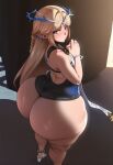 Booru post from xbooru.com