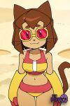 kit bodega from gameoverse by savitar