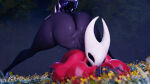 1boy 1girl 1girls 2025 2025s 2026 2026s 3d 3d_(artwork) 3d_art 3d_artwork 3d_background 3d_game 3d_model 3d_porn 3d_render 3dart 3dgame 3dporn all_fours anthro anus areola art ass big_areola big_ass big_breasts big_nipples big_penis big_thighs blurred_background breasts bubble_butt butt detailed_background digital_art digital_artwork_(media) digital_media digital_media_(artwork) doggy_position gigantic_ass gigantic_breasts gigantic_butt gigantic_thighs hollow_knight hornet_(hollow_knight) huge_areola huge_ass huge_breasts huge_cock huge_nipples huge_penis huge_thighs incest incest_(lore) incestuous incestuous_(lore) insect_girl insects jack-o_pose jpeg male nipples no_dialogue no_text no_watermark nsfw penetration penis penis_in_pussy perching_position porn protagonist_(hollow_knight) pussy r34 rabbdo render rule34 rule_34 sex sex_from_behind size_difference small_but_hung small_dom_big_sub smaller_male sweat sweatdrop sweater sweating tagme talking_to_viewer taller_female team_cherry the_knight_(hollow_knight) thick_thighs thighs top-down_bottom-up video_game video_game_character video_game_franchise video_games videogame videogames widescreen