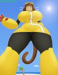 kit bodega from gameoverse by r-rova