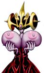 duel monster from yu-gi-oh