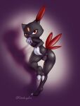 sneasel from pokemon