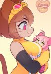 kit (gameoverse) from gameoverse
