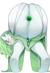 Booru post from xbooru.com
