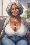 Booru post from xbooru.com