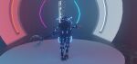 roodaka from bionicle by zantzusui