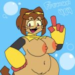 kit (gameoverse) from gameoverse by ferman