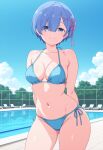 rem (re:zero) from re:zero kara hajimeru isekai seikatsu