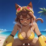 kit (gameoverse) from gameoverse