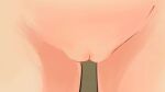  1girl close_up palutena tagme 