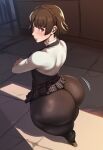 persona fan art
