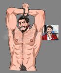 Booru post from xbooru.com