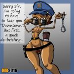 Booru post from xbooru.com