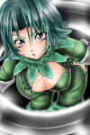 tira from project soul by 1041 (toshikazu)