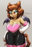 kit (gameoverse) from gameoverse