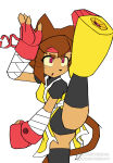 kit (gameoverse) from gameoverse