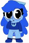  1anthro 1girl 1girls 2024 2024s adorable ai ai-created ai-generated ai_generated anthro anthro_female anthro_only blue_hair blue_hair_female blue_pussy blue_shoes blue_skin blue_skinned_female blue_vagina blue_vulva blush blush blushing_face blushing_female cheating cheating_girlfriend cheating_wife creampie creampied cum cum_drip cum_dripping cum_dripping_from_pussy cum_in_pussy cum_inside cum_on_floor cute cute_face cute_female cute_girl dandy's_world dandy's_world_oc dandys_world detailed detailed_pussy dripping dripping_cum dripping_pussy dripping_semen explicit exposed exposed_pussy exposed_vagina eyebrows eyelashes frown frowning horror horror_game humanoid humanoid_pussy humanoid_vagina humanoid_vulva inkilla_(dandy&rsquo;s_world) inkilla_(dandys_world) inkwell long_hair long_hair_female moaning moaning_girl no_nose orgasm orgasm_face pixai pulling_down_pants pulling_panties_down rape raped raped_female raped_girl shoe shoes spread_legs tagme teardrop thighs tight_clothing unhappy unhappy_female unwanted_creampie unwanted_cum_inside unwanted_impregnation unwanted_sex wet wet_panties wet_pants wet_pussy 