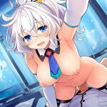 reedio from compile heart