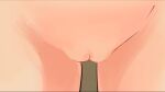 cleft_of_venus crotch_focus kid_icarus nintendo palutena pussy