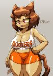 kit (gameoverse) from gameoverse