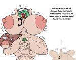  bleach edit jpg nelliel_tu_odelschwanck tasteofchoklit tasteofchoklit_(edit) 