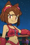 kit bodega from gameoverse by savitar