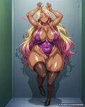 Booru post from xbooru.com