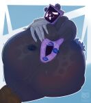 1girl 2025 2025s 2026 2026s 2d 2d_(artwork) 2d_art 2d_artwork 2d_background 2d_porn 2dart 2dporn 3d_game 3dgame anal anal_fluids anthro anus anus_focus art artist_logo artist_name ass ass_hole asshole big_anus blue_anus blue_eyes blue_lipstick blue_lipstick_mark blue_lipstick_mark_on_anus blue_lipstick_mark_on_ass blue_lipstick_mark_on_butt blue_lipstick_mark_on_buttock blue_lipstick_mark_on_buttocks blue_text bodily_fluids butt buttock buttocks digital_art digital_artwork_(media) digital_media digital_media_(artwork) dilated_anus dinosaur epic_games eyewear faux_gaping female fortnite fortnite:_battle_royale gaping gaping_anus hair heart heart_symbol hearts hi_res high_res image kiss_mark kiss_mark_on_anus kiss_mark_on_butt kissing kissing_cheek kissing_marks lipstick_mark lipstick_mark_on_anus lipstick_mark_on_ass lipstick_mark_on_butt lipstick_mark_on_buttock lipstick_mark_on_buttocks logo looking_at_viewer looking_back looking_back_at_viewer mirok no_dialogue nsfw oral png porn prehistoric_species presenting presenting_anus puffy_anus r34 raven_team_leader reptile rule34 rule_34 scalie short_hair simple_background solo spread_anus spread_butt spreading sweat sweatdrop sweaty_butt tagme text video_game video_game_character video_game_franchise video_games videogame videogames watermark