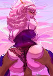 cheating cheating_girlfriend edit edited edited_art interracial my_hero_academia my_hero_academia_(finale)