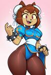 kit (gameoverse) from gameoverse
