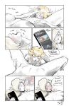 2_girls after_cunnilingus after_oral blonde blonde_female blonde_hair blush blush blushing_female blushing_profusely bottom_heavy bottom_heavy_female comic comic_page comic_panel female_only feminine feminine_body girly incest_yuri lesbian_couple lesbian_sex long_hair mario_(series) nude nude_female one_eye_covered one_eye_obstructed open_legs princess_peach pubic_hair pussy pussylicking rosalina rosalina rosalina_(mario) rosalina_(mario_galaxy) sisters super_mario_bros. super_mario_bros. super_mario_galaxy_(2026_film) surprised surprised_face thick_thighs worried worried_expression yuri yuri