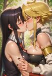 akame (akame ga kill!) from akame ga kill! by bopitphy