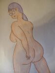  1girl 1girl 1girl alawrence20 anal anal_cheeks anus anus_spread ass ass ass_cheeks ass_spread bum bum_cheeks bum_spread bumhole bumhole_spread bums butt_spread butthole butthole_spread dora_sullivan glasses hair harmonix nude nude_female pink presenting_anal presenting_anus presenting_ass presenting_asshole presenting_bum presenting_bumhole presenting_butt presenting_butthole purple rock_band rock_band_2 spread_anal spread_anus spread_ass spread_asshole spread_bum spread_bumhole spread_butt spread_butthole spreading_anus spreading_ass spreading_ass_cheeks spreading_bum spreading_bum_cheeks spreading_bumhole spreading_butt spreading_butt_cheeks spreading_butthole tagme 