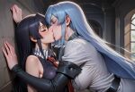 akame (akame ga kill!) from akame ga kill! by bopitphy