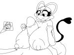 david (sprunki) from mochimochz
