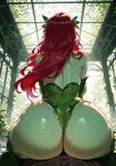 poison ivy from batman (series)