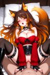 sinder (vtuber) fan art