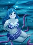 juvia lockser from fairy tail by geldibson